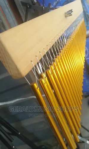 Chimes Bells
