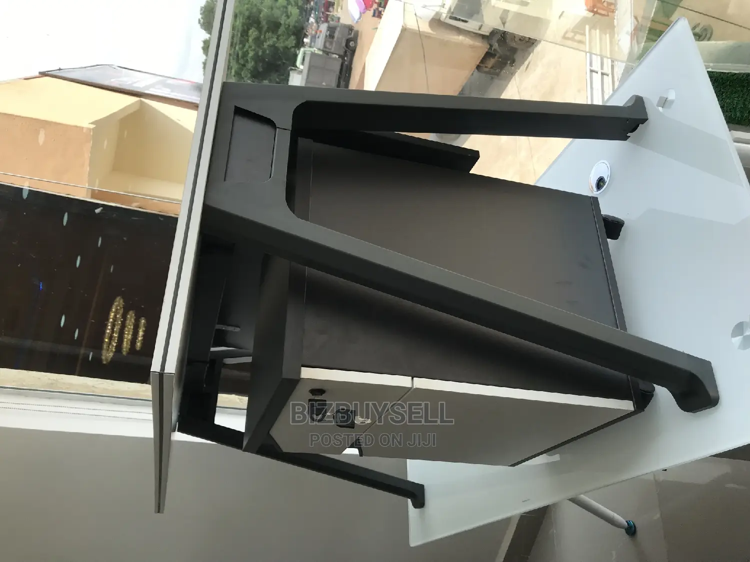Office Table