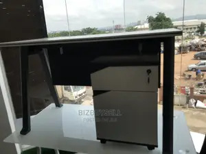 Office Table