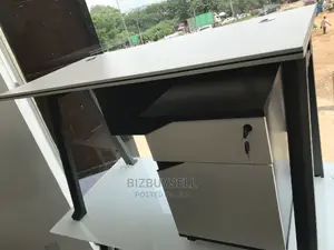 Office Table