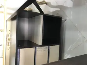 Office Executive Table