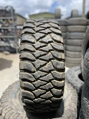 Highest Quality Off-Road for Hummer Jeep,Tundra,Ford 150