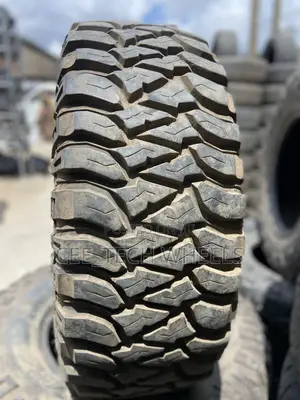 Highest Quality Off-Road for Hummer Jeep,Tundra,Ford 150