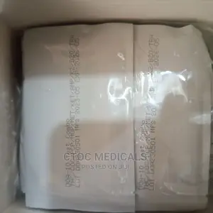DOA-10 Urine