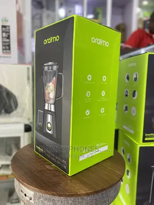 Oraimo Smart Blender