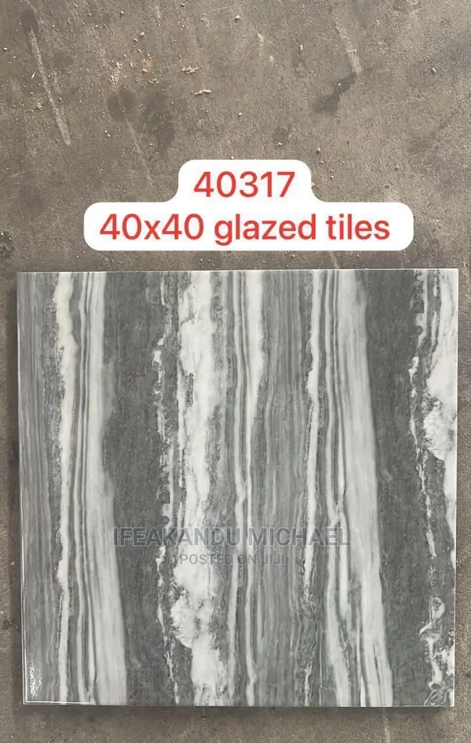 Super Polish 60x60