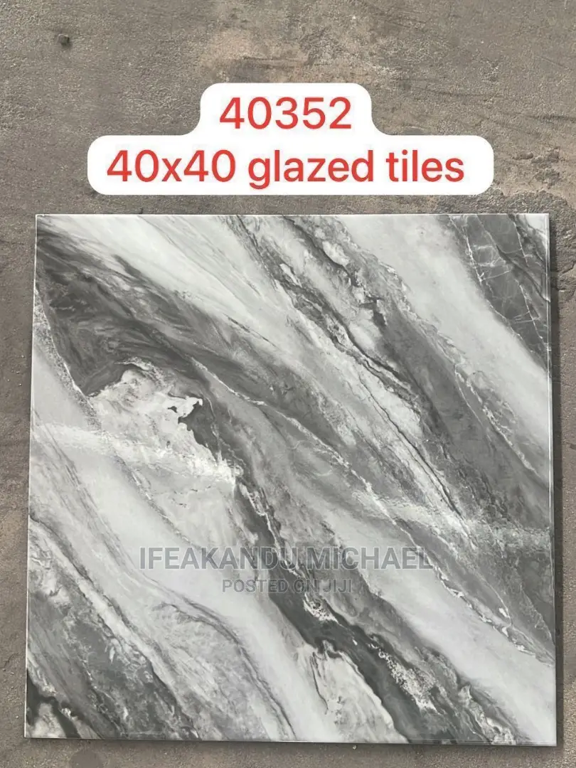 Super Polish 60x60