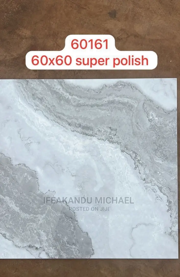 Super Polish 60x60