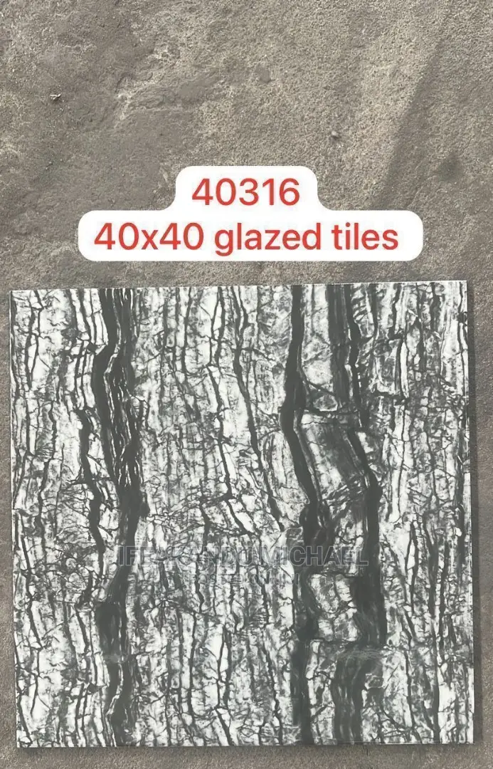 Super Polish 60x60