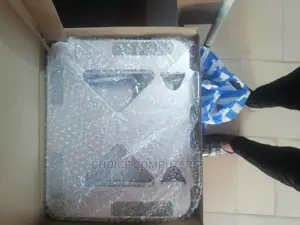 Laptop Stand Metal Foldable