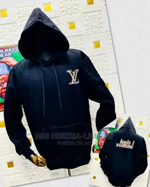 Premium Outfits