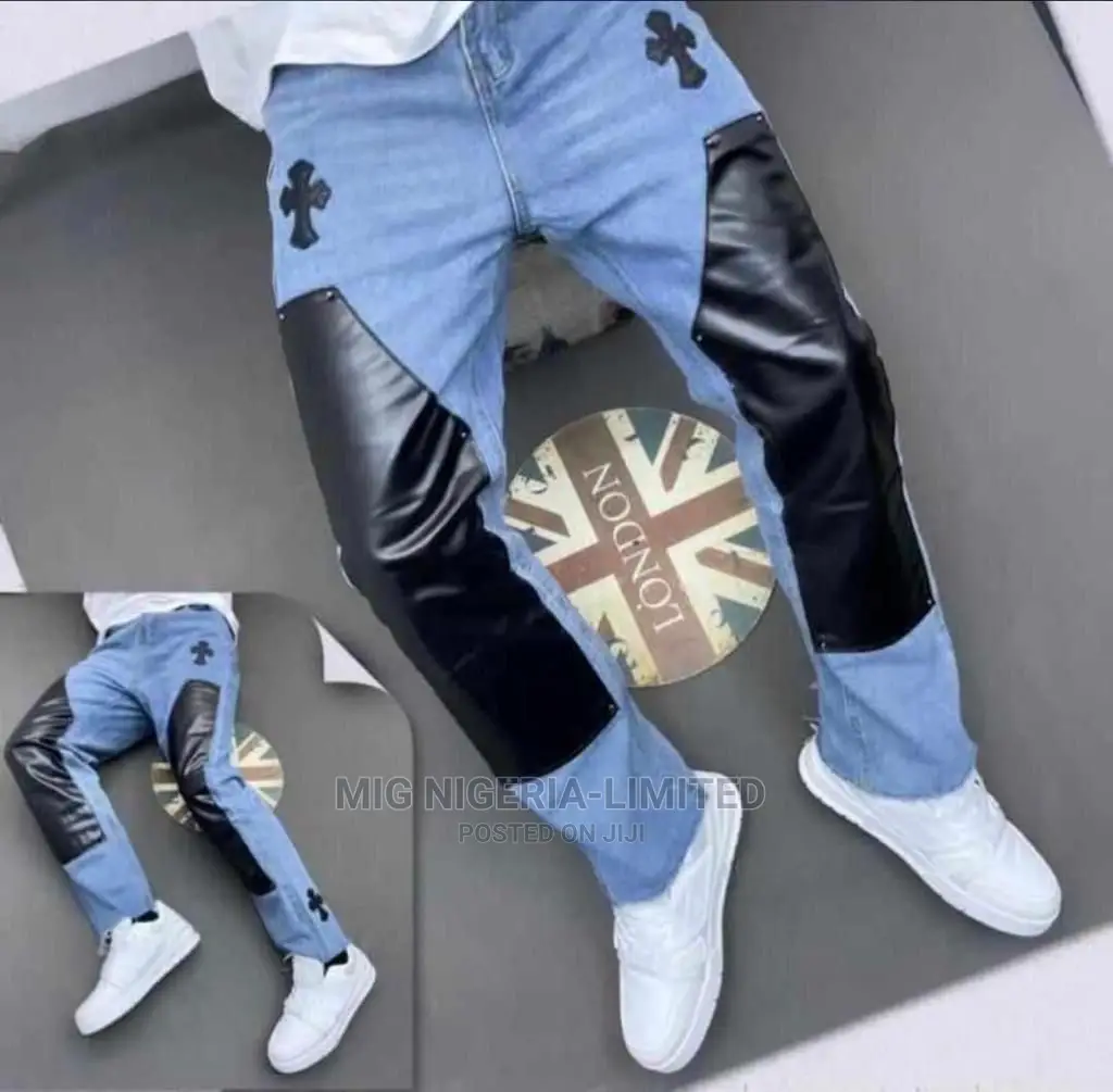 Premium Outfits