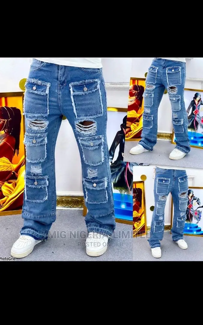 Premium Outfits