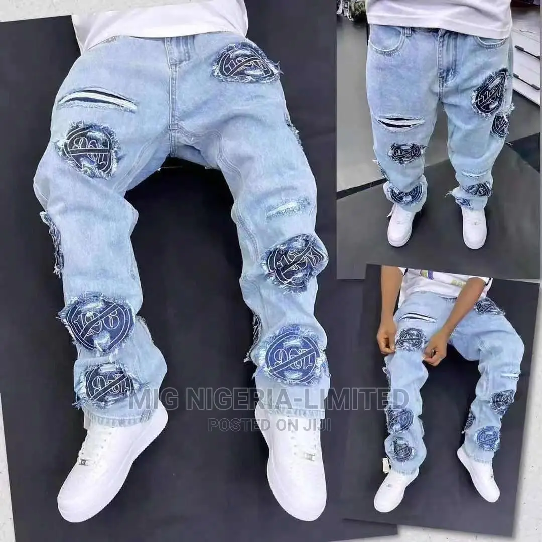 Premium Outfits