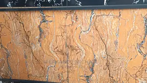Quality Super Polish 60x60