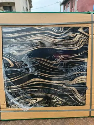 Quality Super Polish 60x60