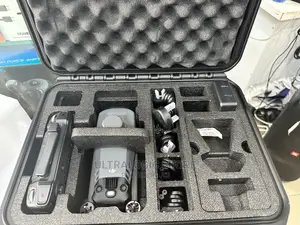 New Dji Mavic 3 Multispectral Drone, Surveying, Mapping - 3m