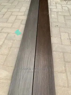 Sandwich Panel