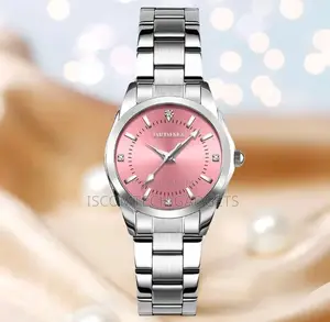 Wristwatch
