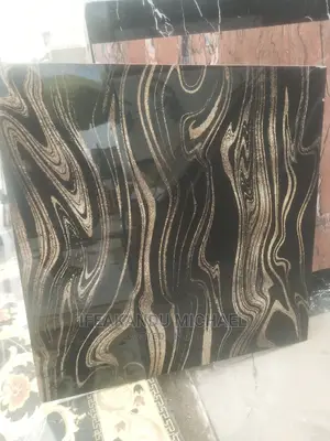 High Quality Super Polish 60x60