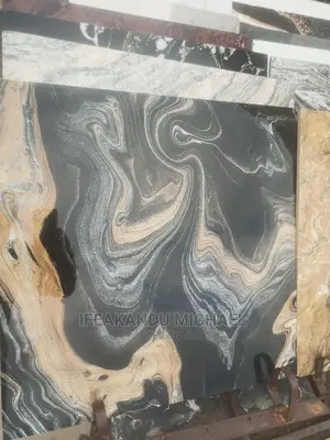 High Quality Super Polish 60x60