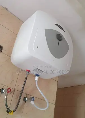 Original Ariston Italy Water Heaters
