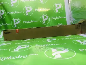 Lenovo Thinksmart Bar - Collaboration Sound Bar