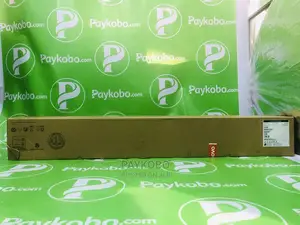 Lenovo Thinksmart Bar - Collaboration Sound Bar