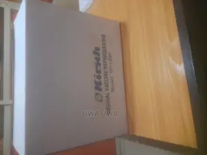 Pharmacy Medical Vaccine Storage Intensive Care Refrigerator