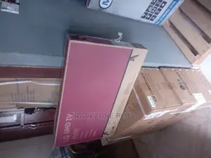 Affordable (32lk50) 32 LED Television