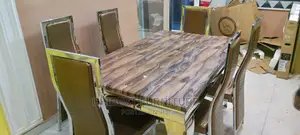 Standard Dining Sets