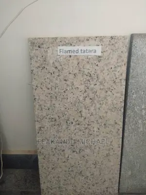 Quality Floor Granite Marble and Slabs