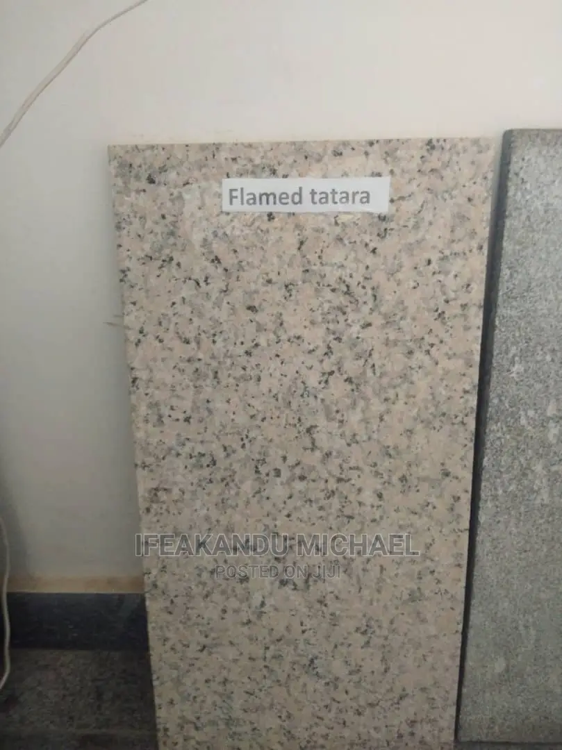 Quality Floor Granite Marble and Slabs
