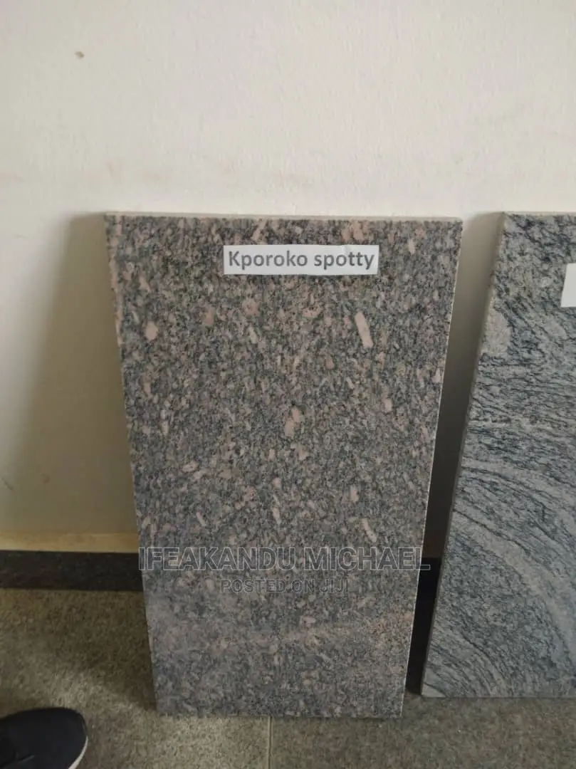 Quality Floor Granite Marble and Slabs
