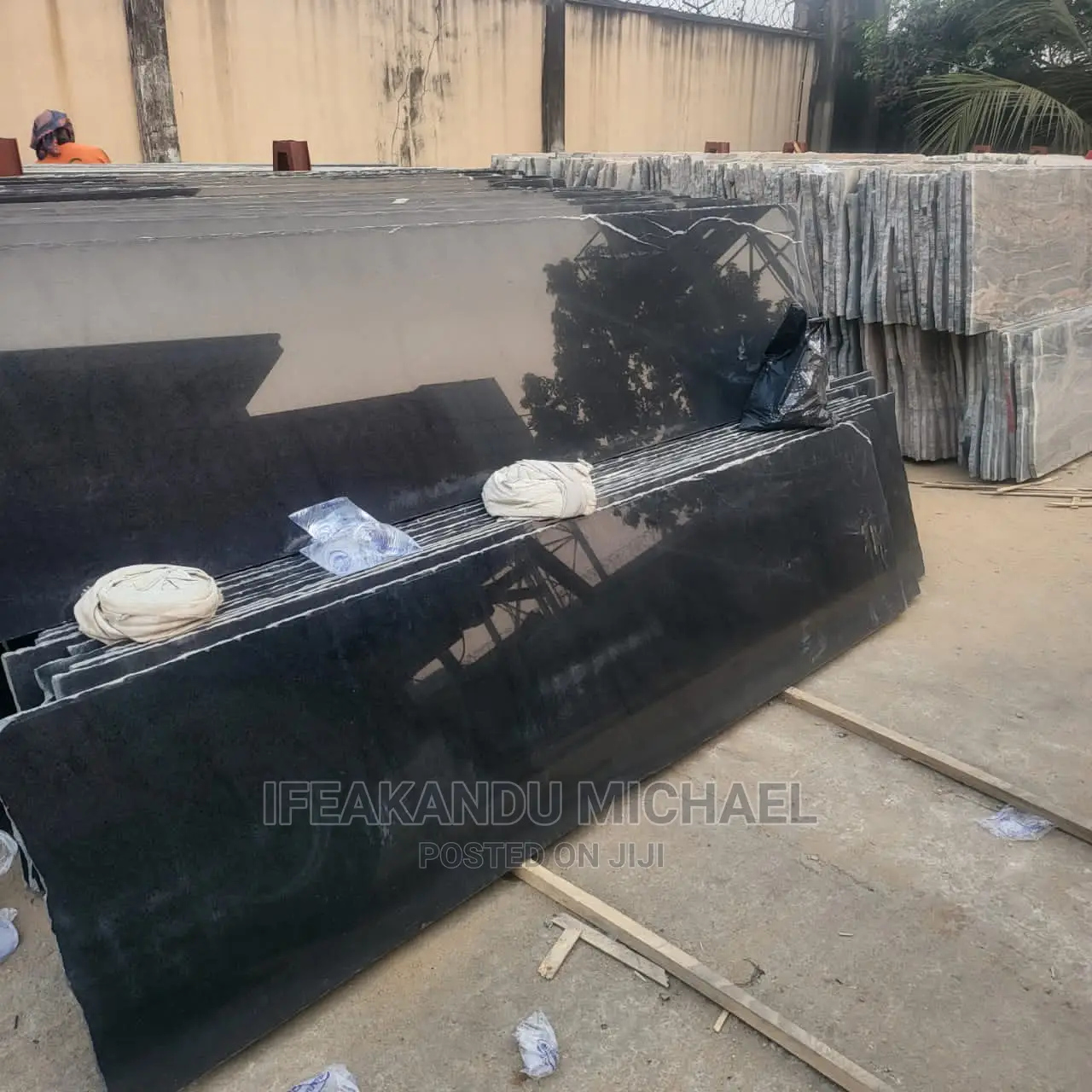 Quality Floor Granite Marble and Slabs