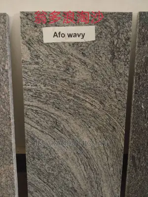 Quality Floor Granite Marble and Slabs