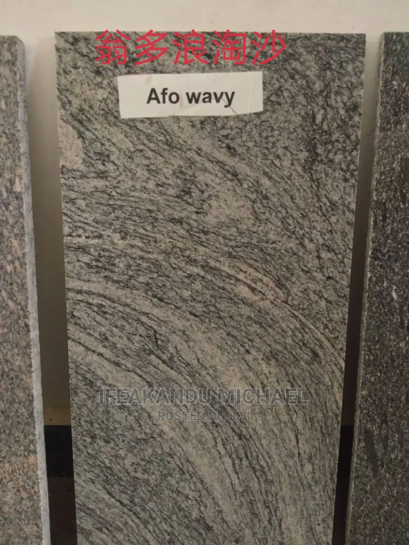 Quality Floor Granite Marble and Slabs