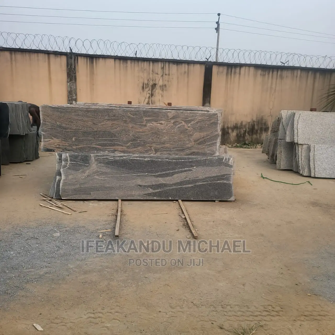 Quality Floor Granite Marble and Slabs