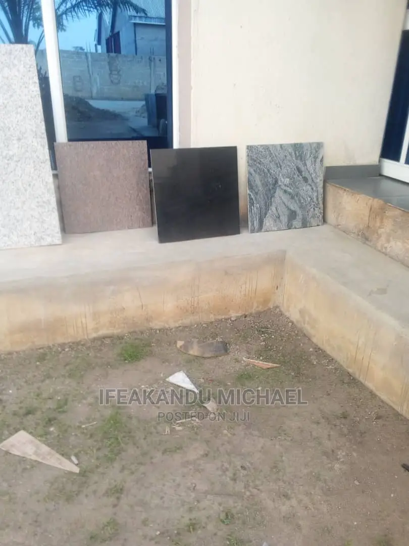 Quality Floor Granite Marble and Slabs