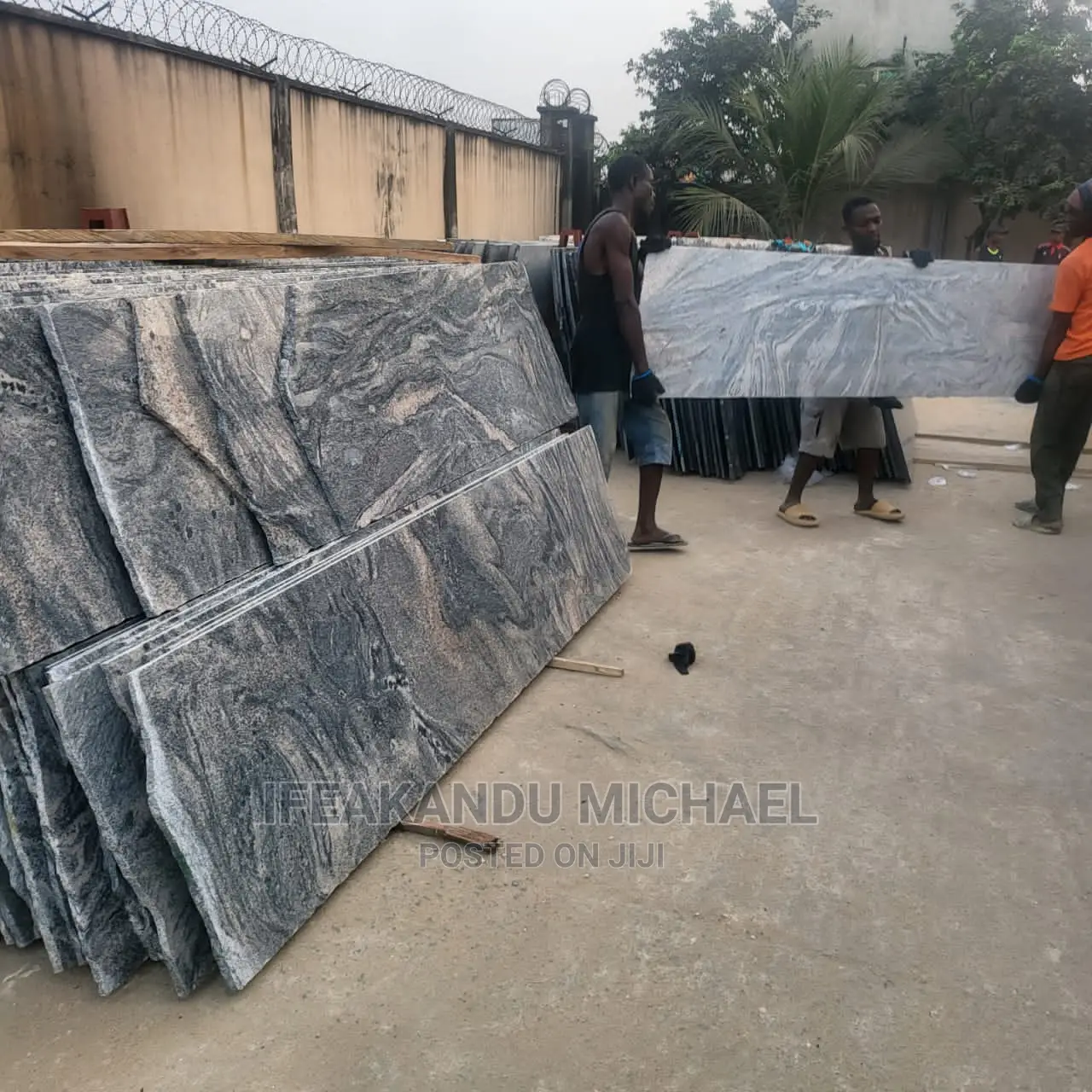 Quality Floor Granite Marble and Slabs