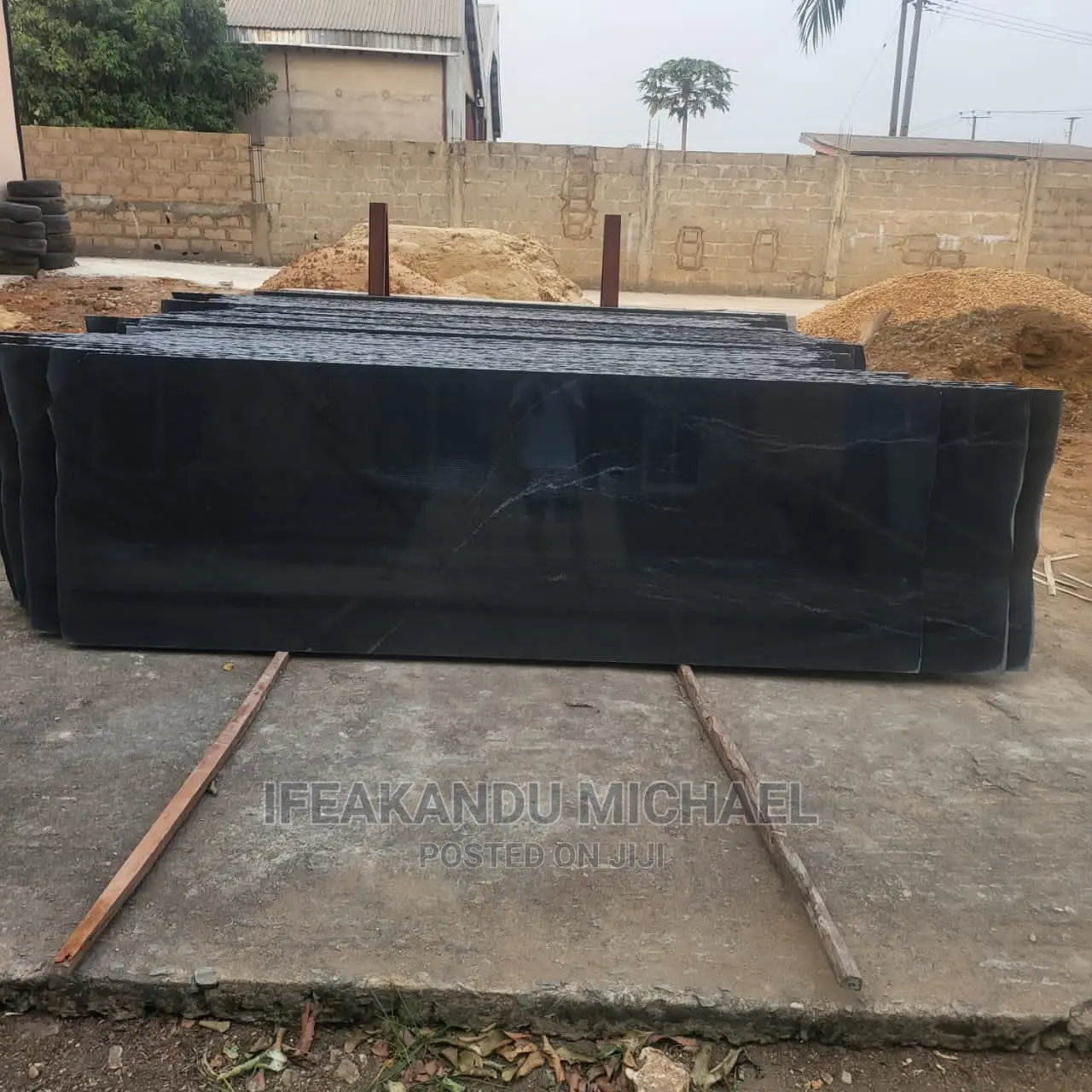 Quality Floor Granite Marble and Slabs