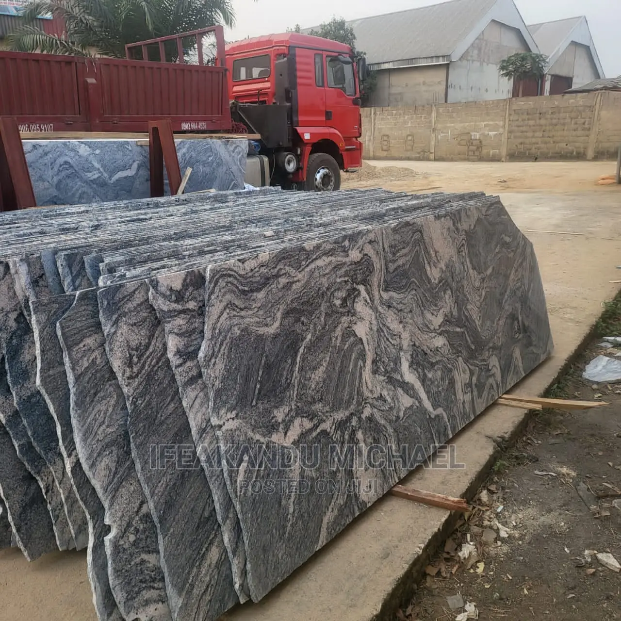 Quality Floor Granite Marble and Slabs