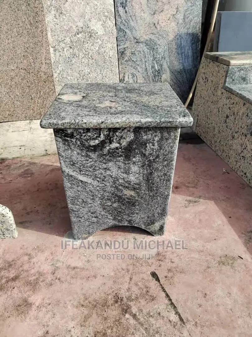 Quality Floor Granite Marble and Slabs