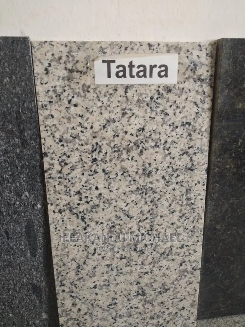 Quality Floor Granite Marble and Slabs