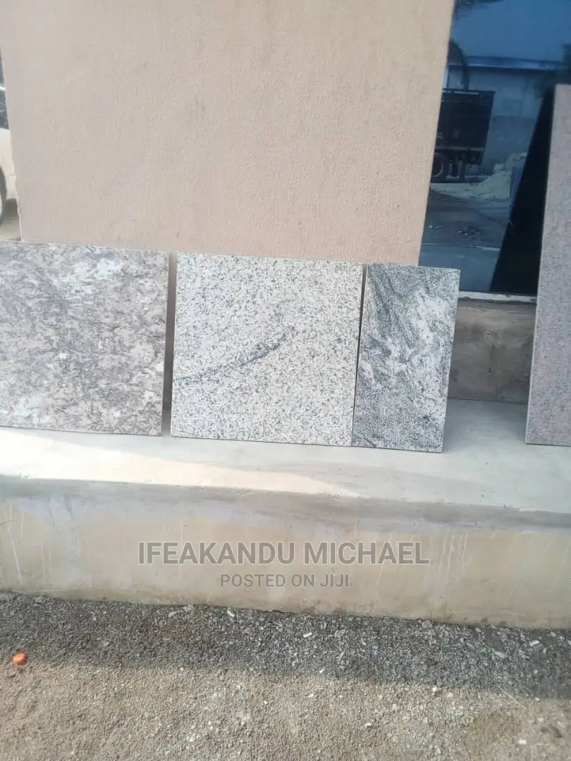 Quality Floor Granite Marble and Slabs