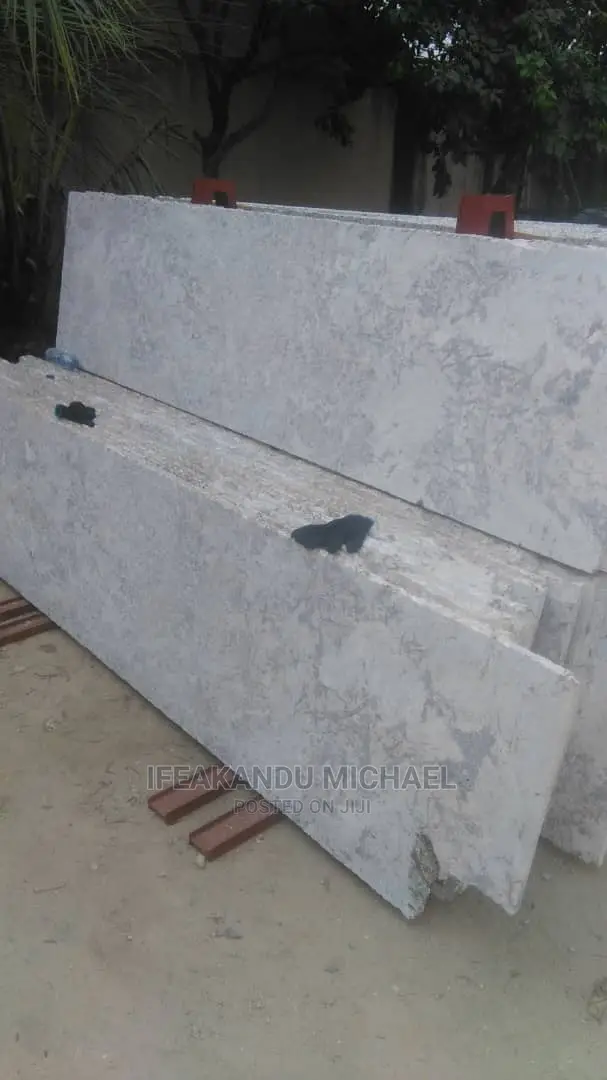 Quality Floor Granite Marble and Slabs