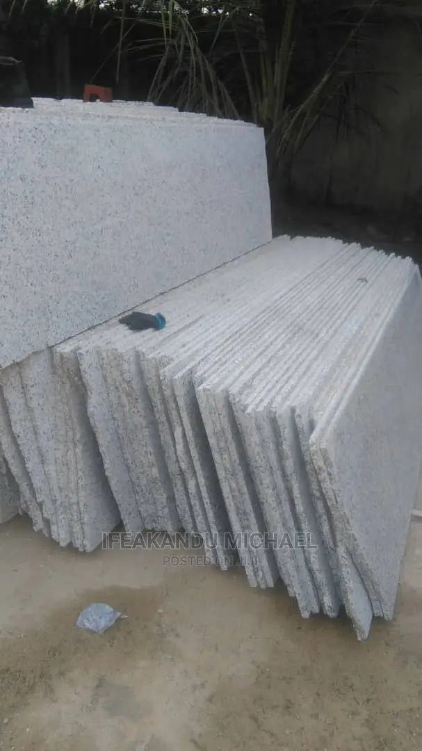 Quality Floor Granite Marble and Slabs