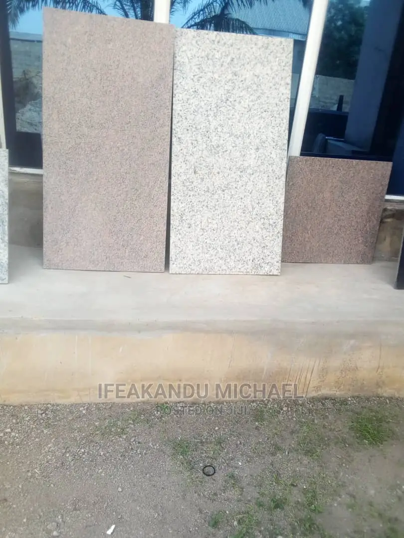 Quality Floor Granite Marble and Slabs