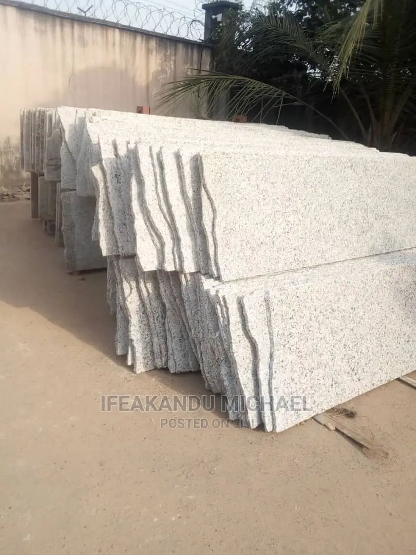 Quality Floor Granite Marble and Slabs