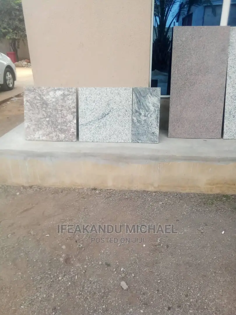 Quality Floor Granite Marble and Slabs